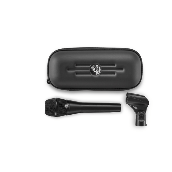 Shure KSM11