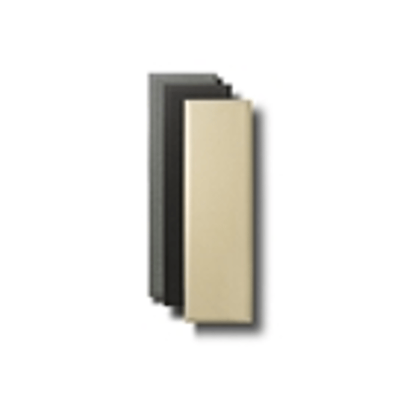 Primacoustic 2 Control Columns Nero