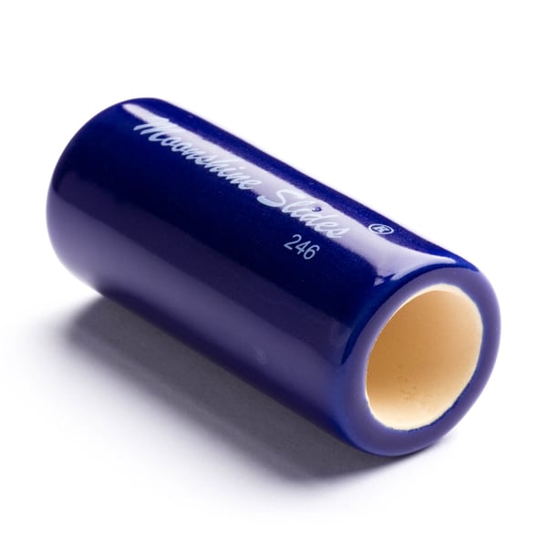 Dunlop 246 MOONSHINE Large Slide