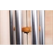 ico 4