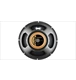 ico 2
