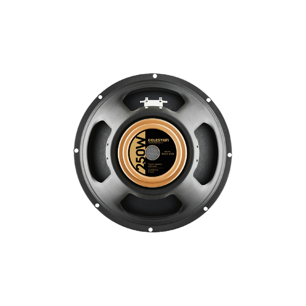 Celestion Classic Neo250 Copperback 250W 16ohm
