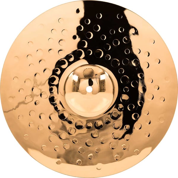 MEINL CC14MH-B