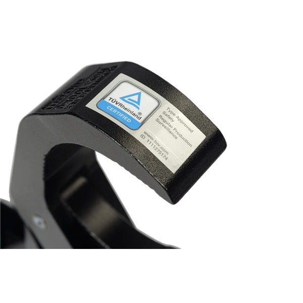 Algam Lighting CR-UNIVERSAL-HEX24