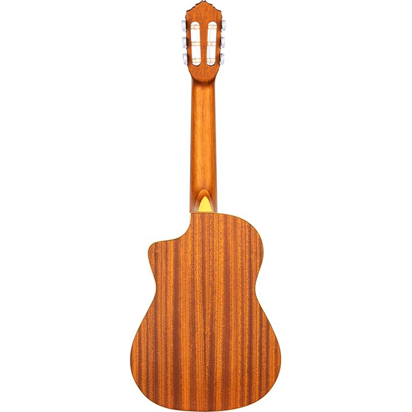 ORTEGA RQC25