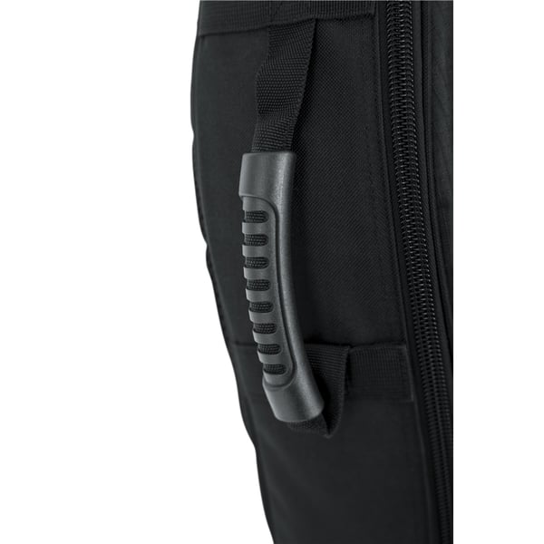 Gator Cases GB-4G-MINIACOU Borsa 4G mini acustica
