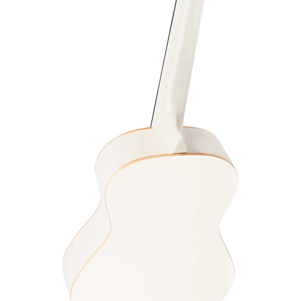 ORTEGA R121-1/2WH