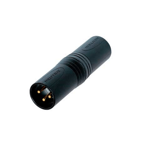 NEUTRIK NA3MM-B
