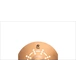 ico 0