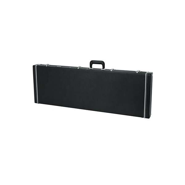 Gator Cases GW-BASS Custodia Basso Elettrico