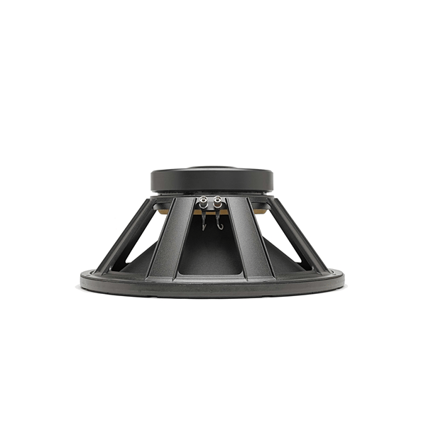 Eminence SIGMA PRO-18A Professional 18" 1300W 8 Ohm