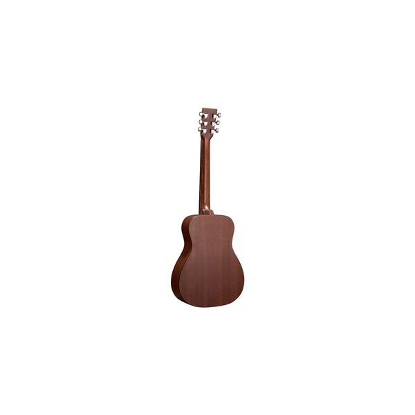 Martin & Co. LX1 Life is Good