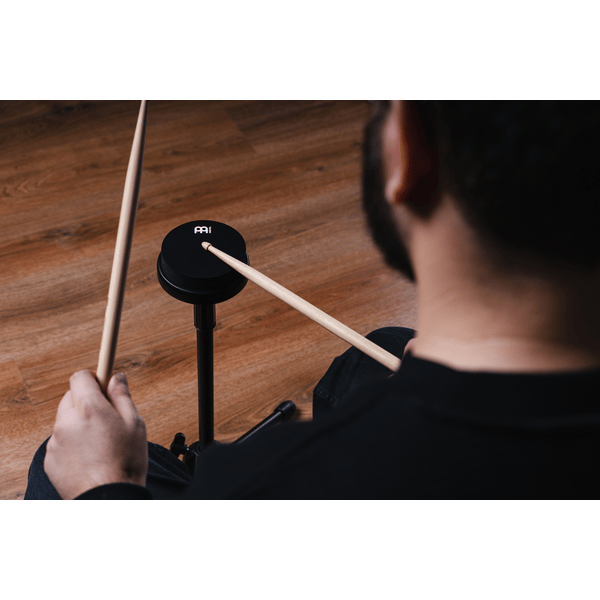 MEINL MMP4BK-MPPS