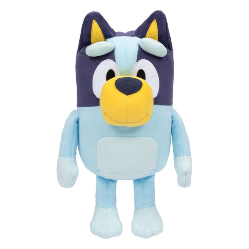 Bluey peluche parlante Bluey 33&nbsp;cm