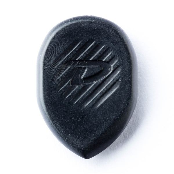 Dunlop 477P506 Primetone Medium