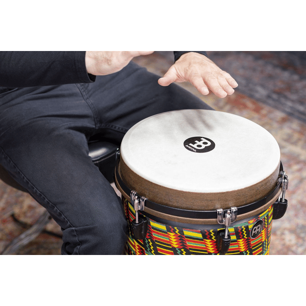 MEINL TU12SI