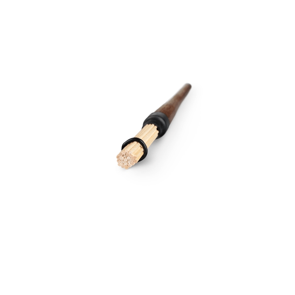 Vic Firth RXL - Spazzola RUTE-X Light Gauge