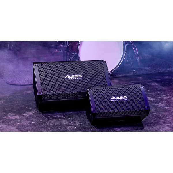 Alesis STRIKE AMP 12 MK2