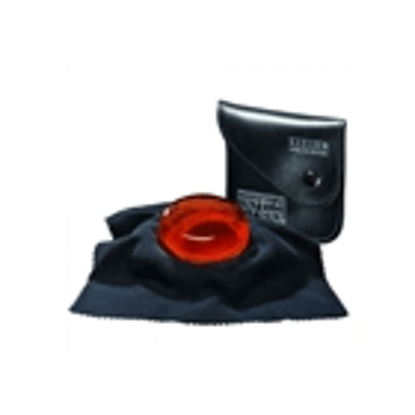 Thomastik Rosin Kolophonium Premium Line 04BKVI001 violino