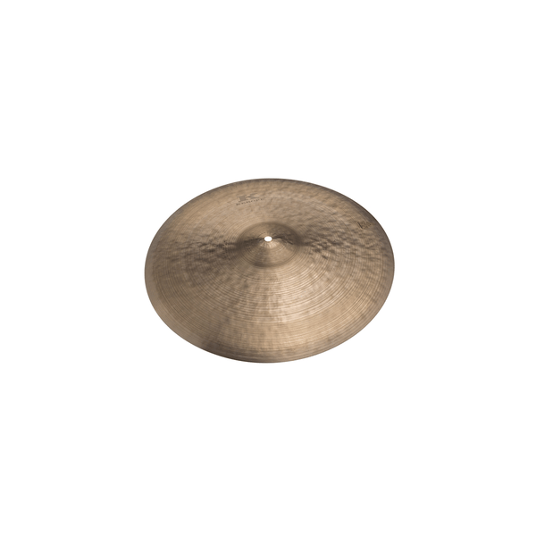 Zildjian ZJ KER0120 20" Kerope Thin High Ride