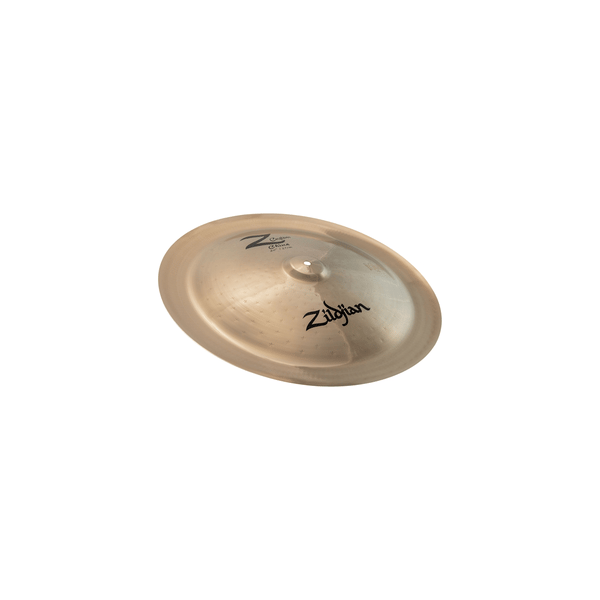 Zildjian 20" Z Custom China