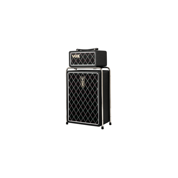Vox MSB50BA Mini Superbeetle Bass