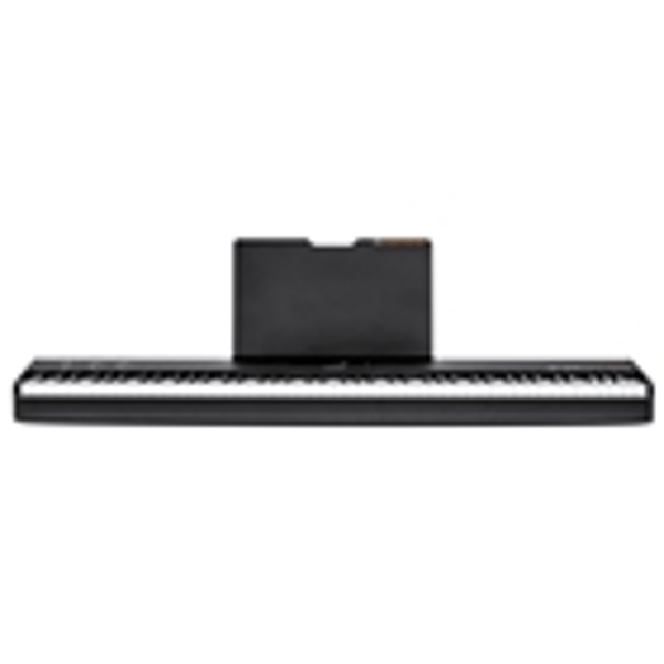 StudioLogic SL MAGNETIC MUSIC STAND