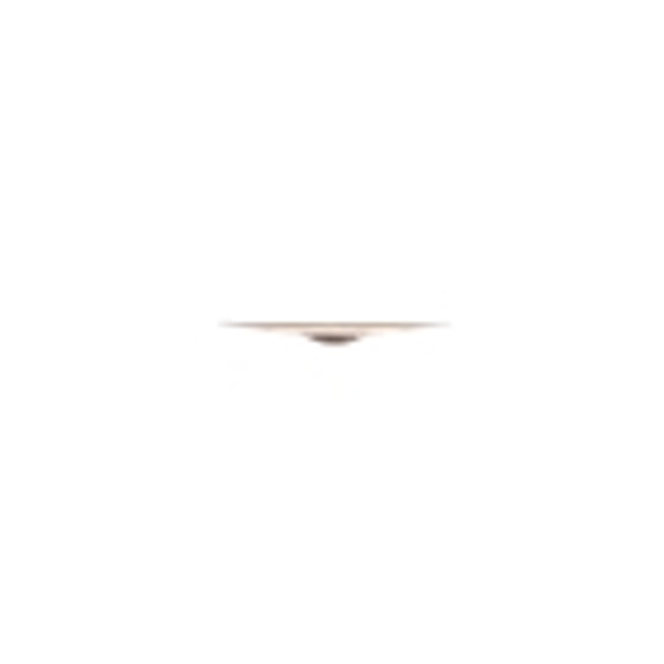 Zildjian K0722-14" K Sweet HiHat Bottom