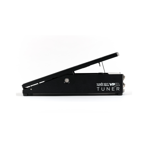 Ernie Ball 6203 VPJR Tuner Black