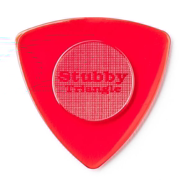 Dunlop 473R1.5 Tri Stubby 1.5mm