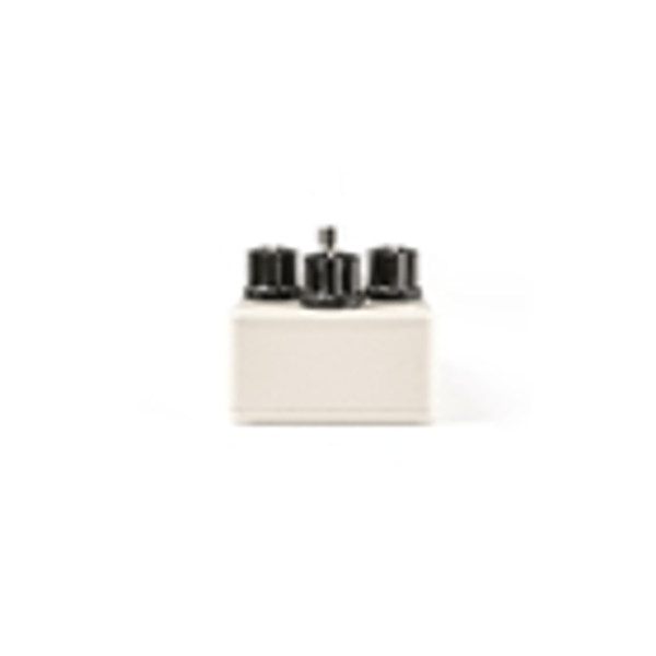 Mxr M233 Micro Amp