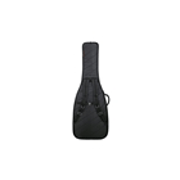 Mono M80 Bass Sleeve 2.0 Black