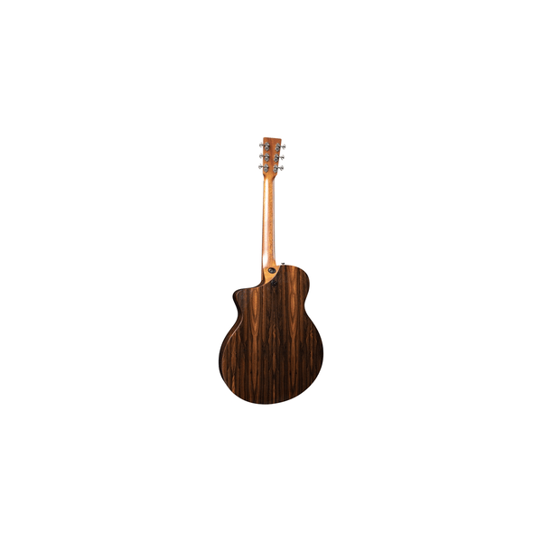 Martin & Co. SC-13E Special Burst