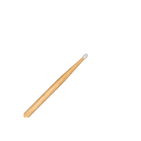 Vic Firth 5BTN - Bacchette American Classic TERRA