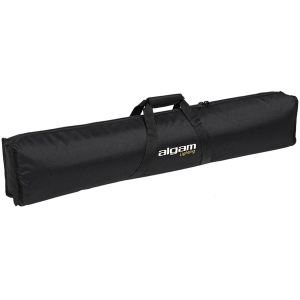 Algam Lighting BORSA 114 x 12 x 20 cm