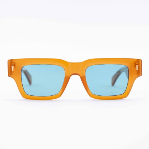 Collections - Kyme: 100% Made in Italy Sunglasses