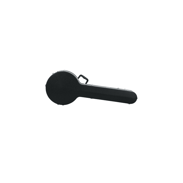 Gator Cases GC-BANJO-XL Custodia Banjo