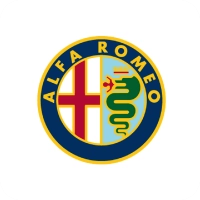 Alfa Romeo
