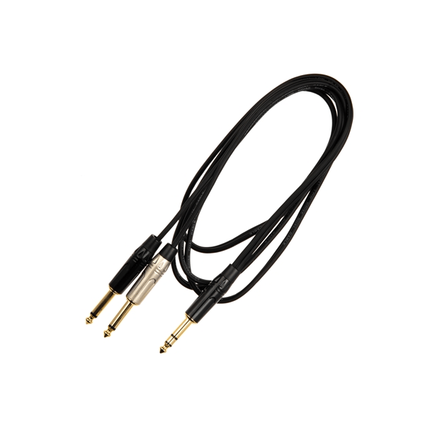 Quik Lok JUST/JS2JM-2