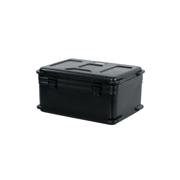 Gator Cases GTSA-MICW7 Custodia rigida TSA ATA per 7 Microfoni Wireless
