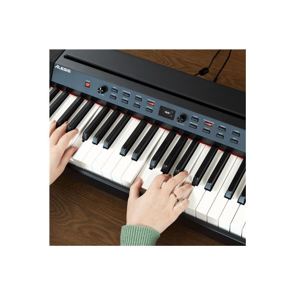 Alesis PRESTIGE ARTIST