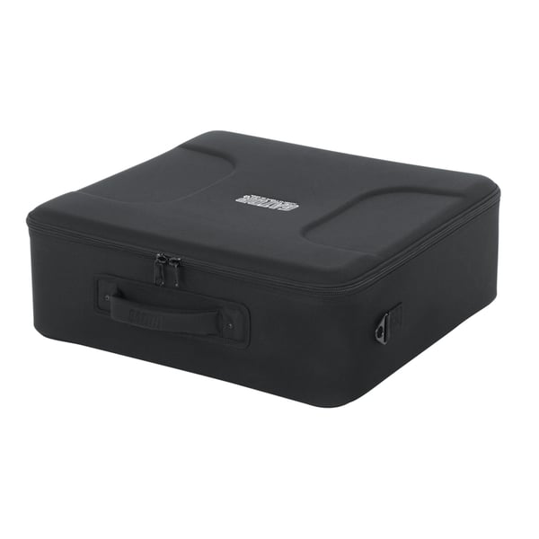 Gator Cases G-MONITOR2-GO22 Custodia monitor LCD 22"