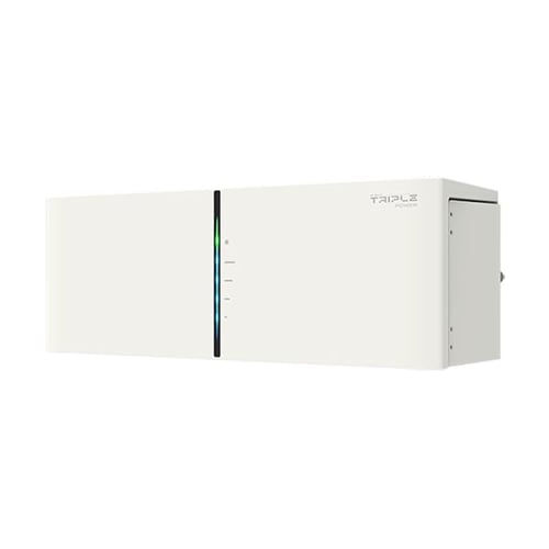 Solax MASTERBOX MC0600 (T30)