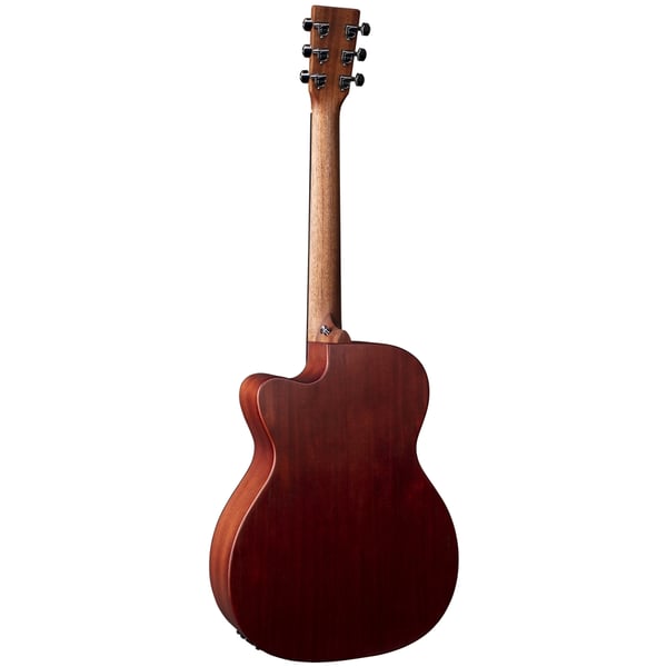 Martin & Co. 000CJr-10E