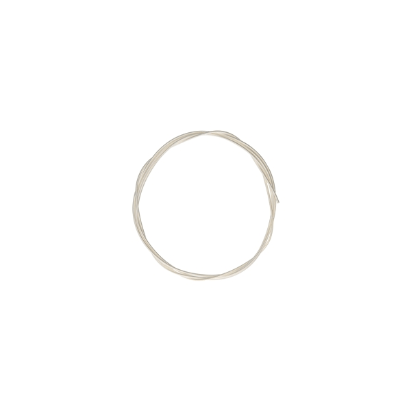 Aquila 141C Guitar (65-66 CM ) LOW A