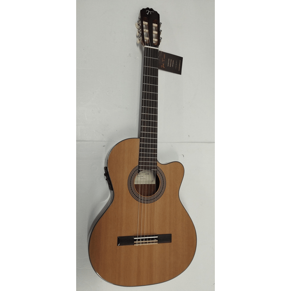 JOSE TORRES JTC-15CE