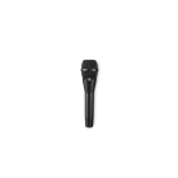 Shure KSM11