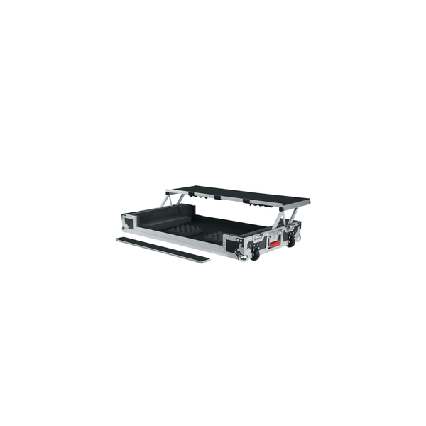 Gator Cases G-TOURDSPDDJSZRZ G-TOUR DSP custodia controller Pioneer DDJSZ