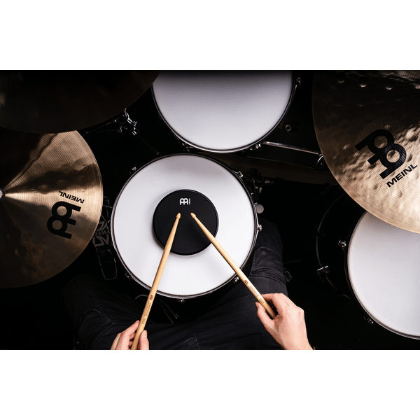 MEINL MPP-6-BK