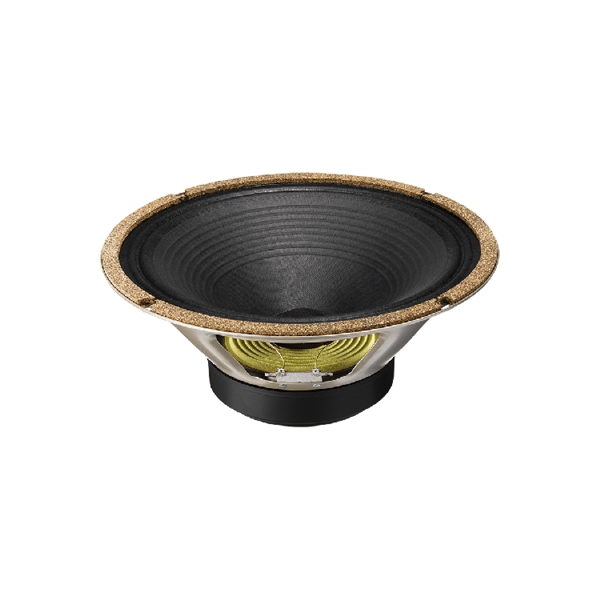 Celestion Signature G12 EVH 20W 8ohm